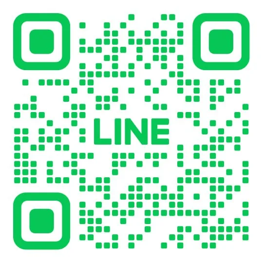 QR Code ทักเข้ามา ผลดาวโจนส์ vip ย้อนหลัง Line @