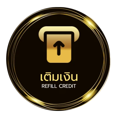 ฝากเงิน ผลดาวโจนส์ vip ย้อนหลัง ออโต้ 24 ชั่วโมง