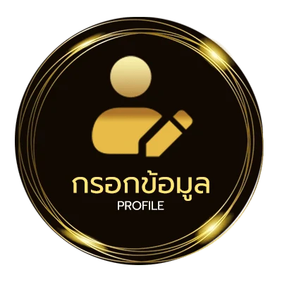 โปรไฟล์ ผลดาวโจนส์ vip ย้อนหลัง