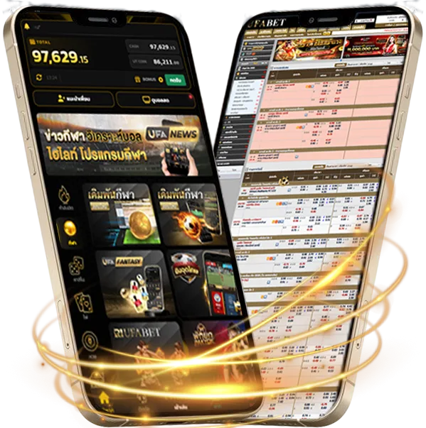 ผลดาวโจนส์ vip ย้อนหลัง Mobile — แทงบอลมือถือ